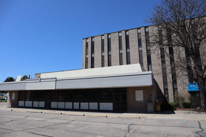 Pandora 1&2 - May 8 2022 (newer photo)